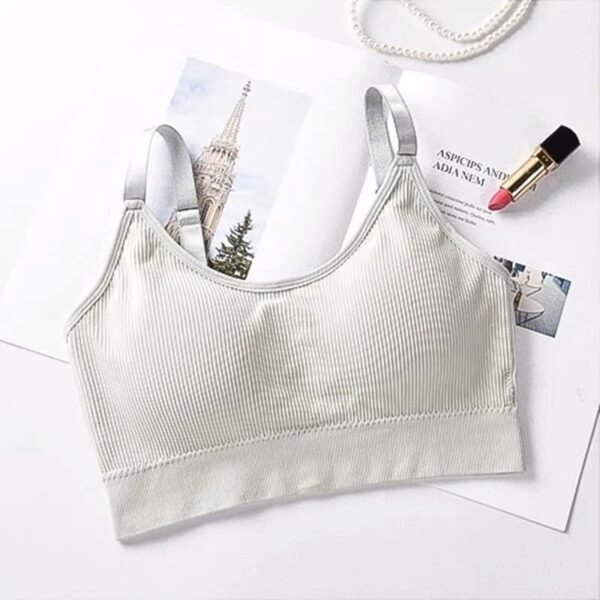 Comfortable Best Quality Stretchable Bra for Women